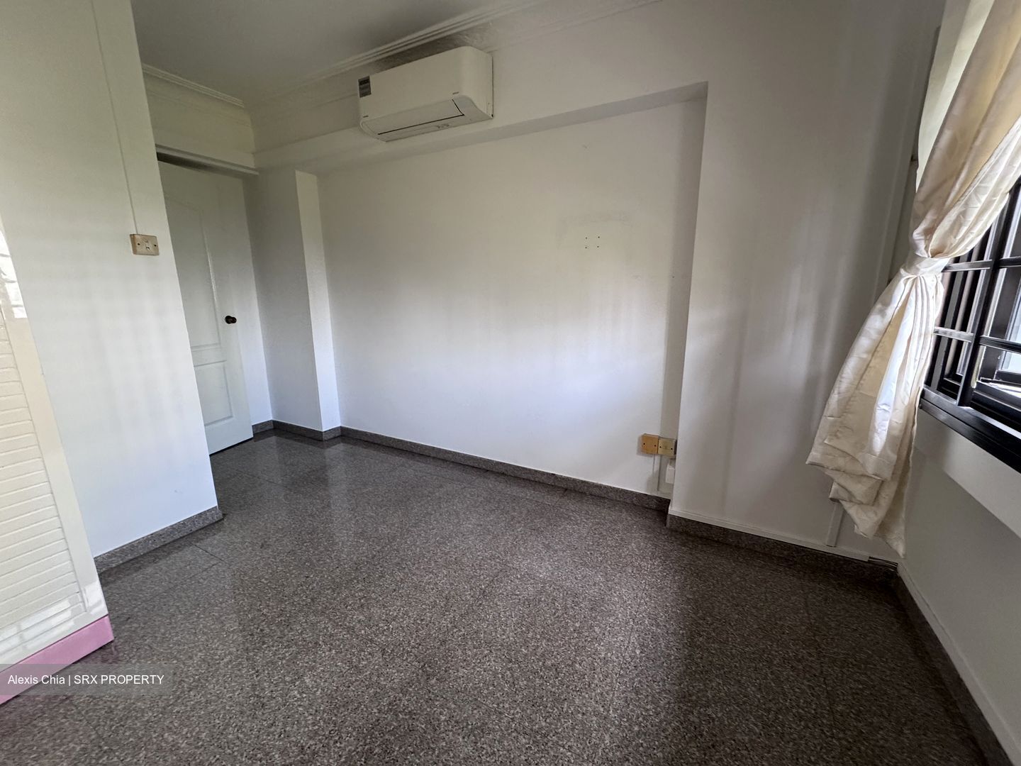 Blk 408 Sembawang Drive (Sembawang), HDB Executive #549226271